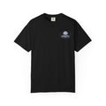 Anubis Apocalypse Graphic Tee