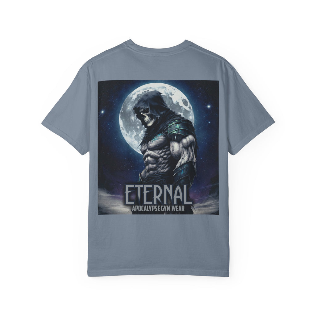 Eternal Apocalypse Gym Wear T‑Shirt