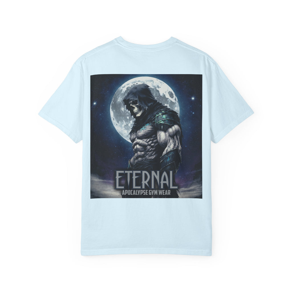 Eternal Apocalypse Gym Wear T‑Shirt