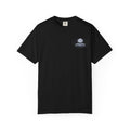 Pharaoh Apocalypse Graphic T-Shirt